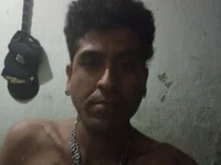 Alexw24 avatar