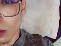 AlexxEngine avatar