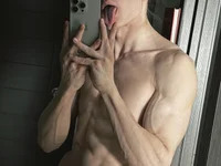 AlexxWine avatar