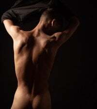 Alexx_1214 avatar