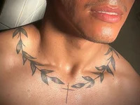 Alexx_Cano_ avatar