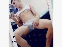 Alexx_bigcockk_ avatar