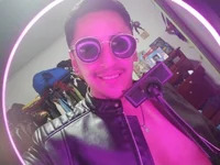 Alexx_levi avatar