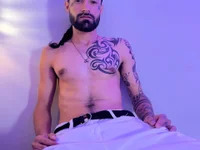 Alexx_val avatar