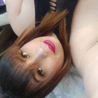 AlexxandraRivera avatar