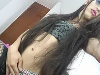 Alexxiatouch avatar