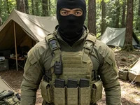 Alexxx2596 avatar