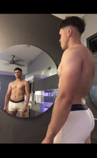 Alexxx27_ avatar