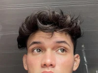 AlexxxGod avatar