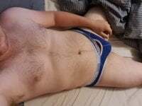 Alexxx_1111 avatar