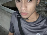 Alexxx_B2026 avatar