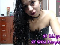 Alexxx_andr4 avatar