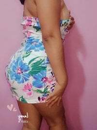 Alexxxia69 avatar