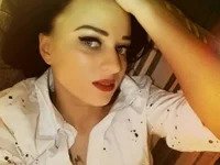 AlexxxyaQueen avatar