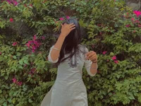 Alexy_beby avatar