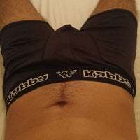 Alez_01 avatar
