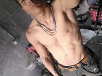Alfonso3-23 avatar