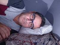 Alfred_00000 avatar