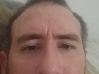 Alfredo909090 avatar