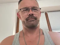 Alfredrolf avatar