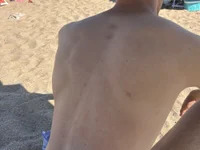 AlgerienneSexy16 avatar