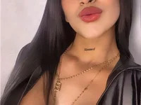 Ali_Messy- avatar
