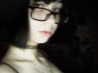 Aliancicy avatar