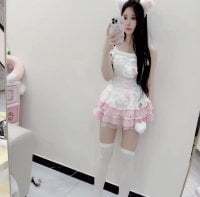 Alice-61 avatar