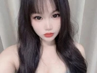 Alice168 avatar