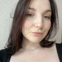 AliceChanel avatar