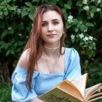 AliceCharmy avatar
