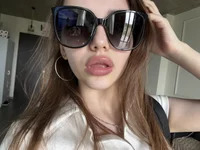 AliceDelora avatar