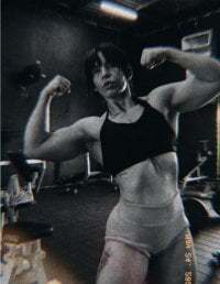 AliceFit_212 avatar