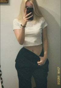 AliceHotty_ avatar