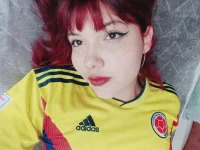 AliceLee18 avatar