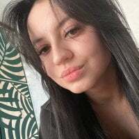 AliceLeros avatar