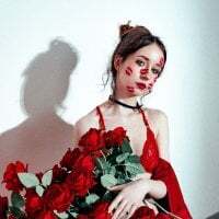 AliceLiddelle avatar