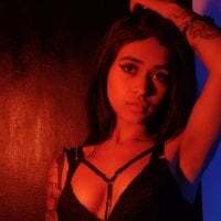 AliceMiller_2 avatar