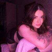 AliceOfWondersS avatar