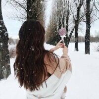 AliceOrlova avatar