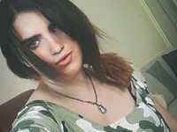 AlicePearll avatar