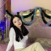 AlicePowells avatar