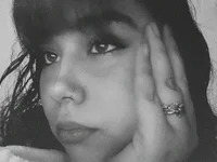 AliceScoot_ avatar