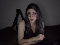 AliceSparkle13 avatar