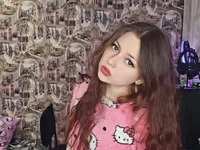 AliceVeloura avatar