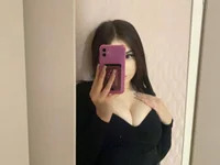 AliceWink avatar
