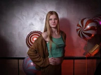 AliceWiss avatar