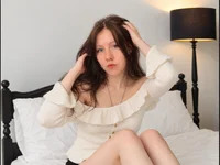 Alice_Calm avatar