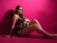 Alice_Dreamgirl_ avatar