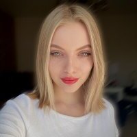 Alice_Gill avatar